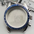 Blue orange bezel 3