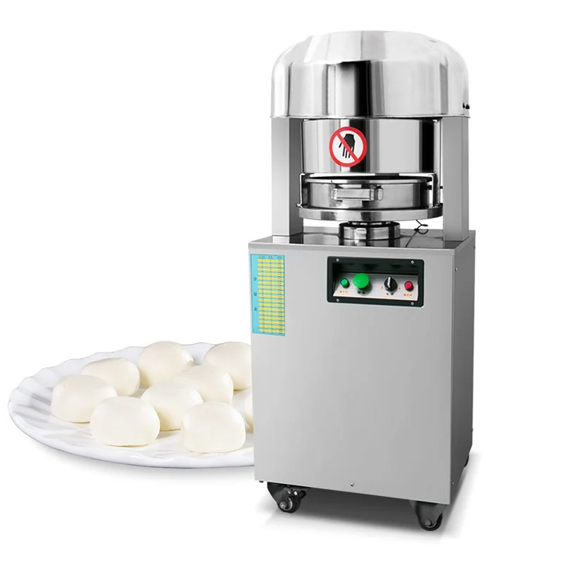 Commercial Dough Divider Dough Separator 220V/380V YF 36 Dough Cutter
