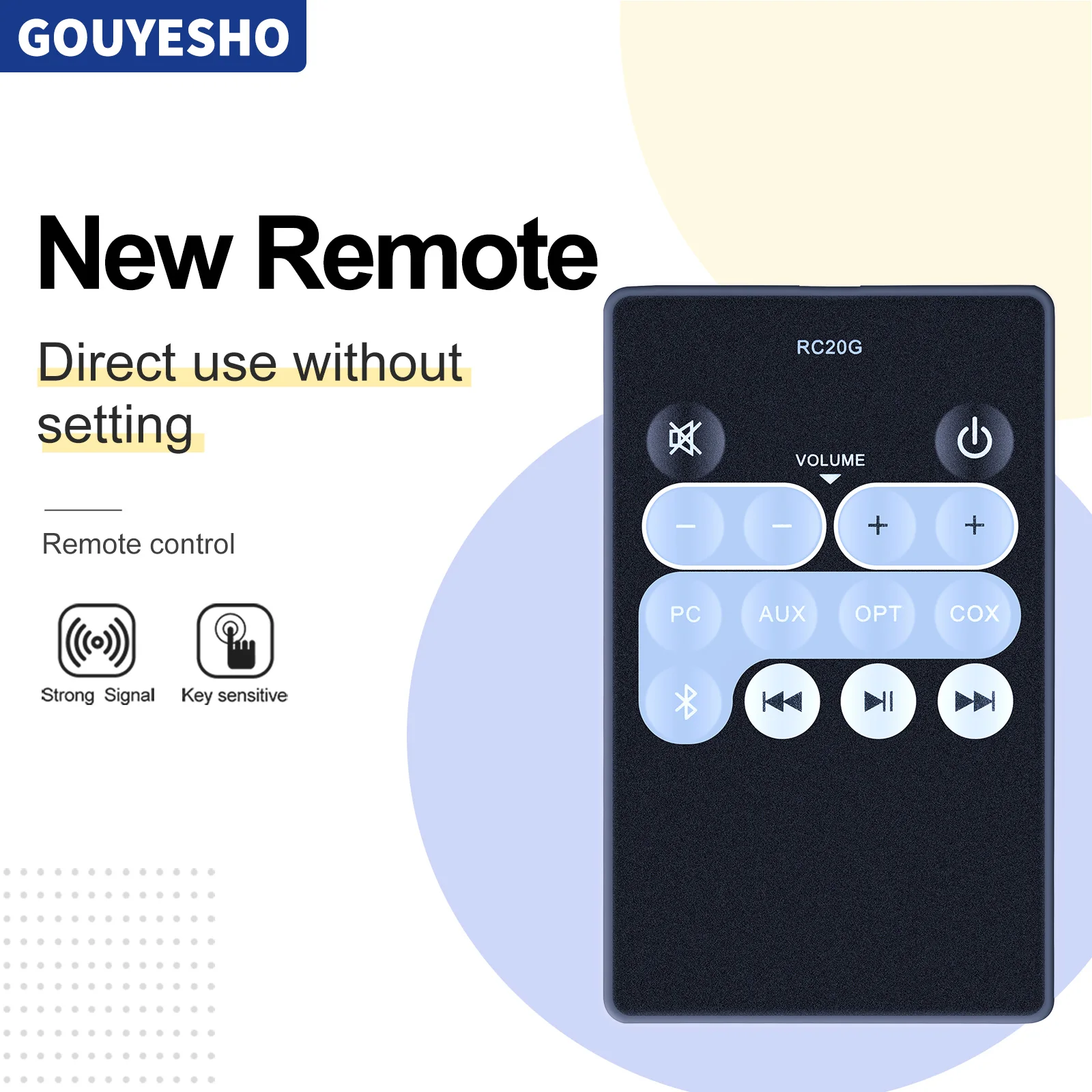 エディファイアr1850db本棚用リモコン、r20gパワードスピーカー