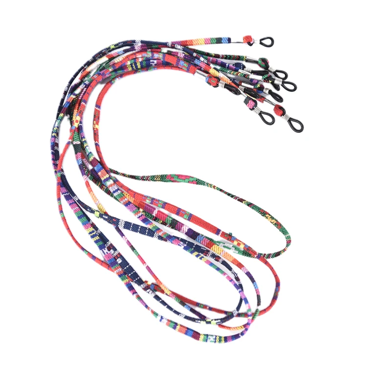ͽ ÷  ư ۶ ڵ ġ ̳ Ʈ,    Ȱ Ʈ, 68x0.5cm, 5 