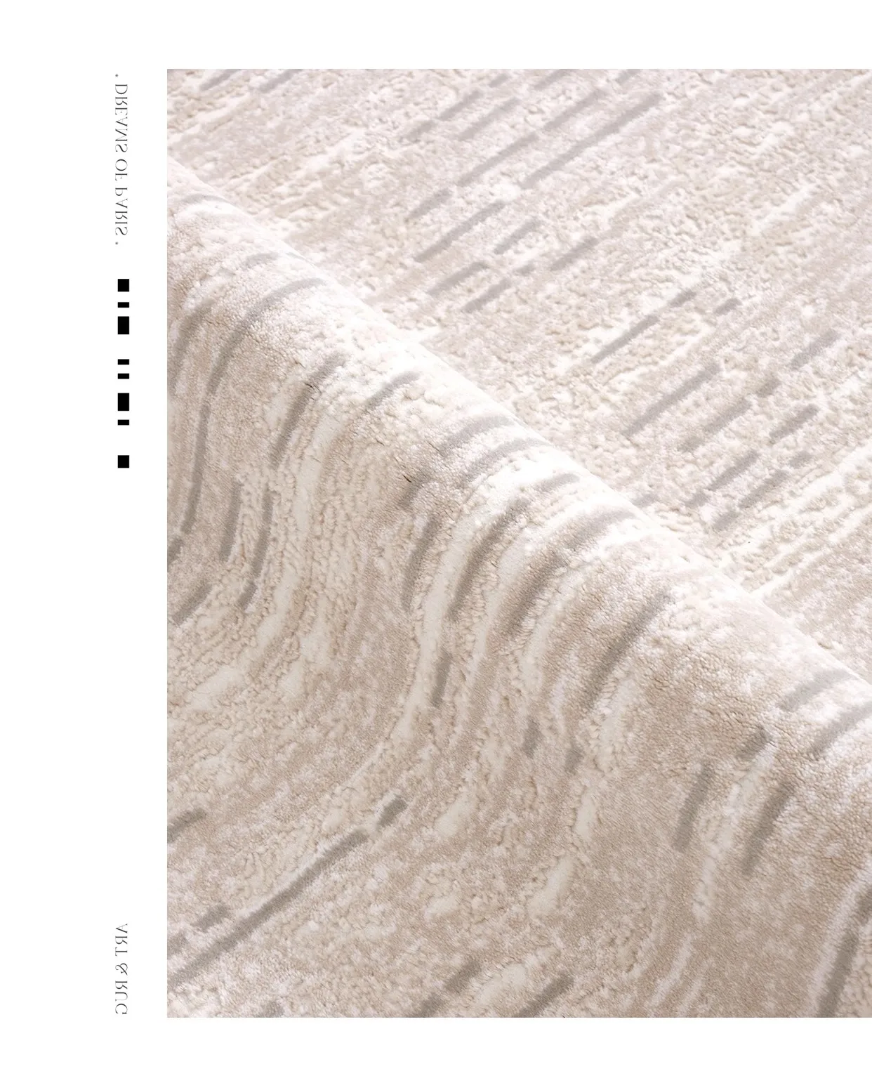 

GBB0793 Living room carpet, high-end household innovative upgrade, anti fouling and no wash coffee table carpet, solid color