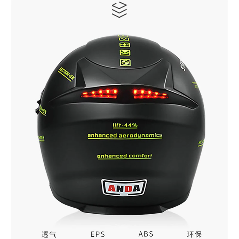  LED ü   Ȱ          ũν ̽ ü ī