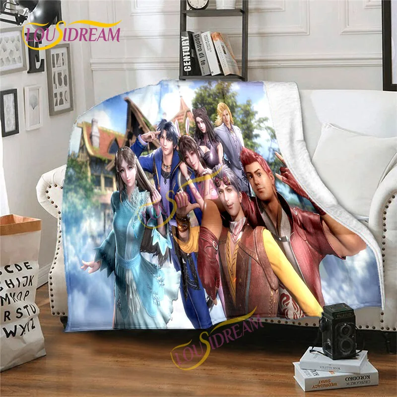 �� �� �ҿ� ���� ���, �ε巯�� ������ ���� ħ�� �繫�� ������ ���� ��� ������ ��ũ�� ���