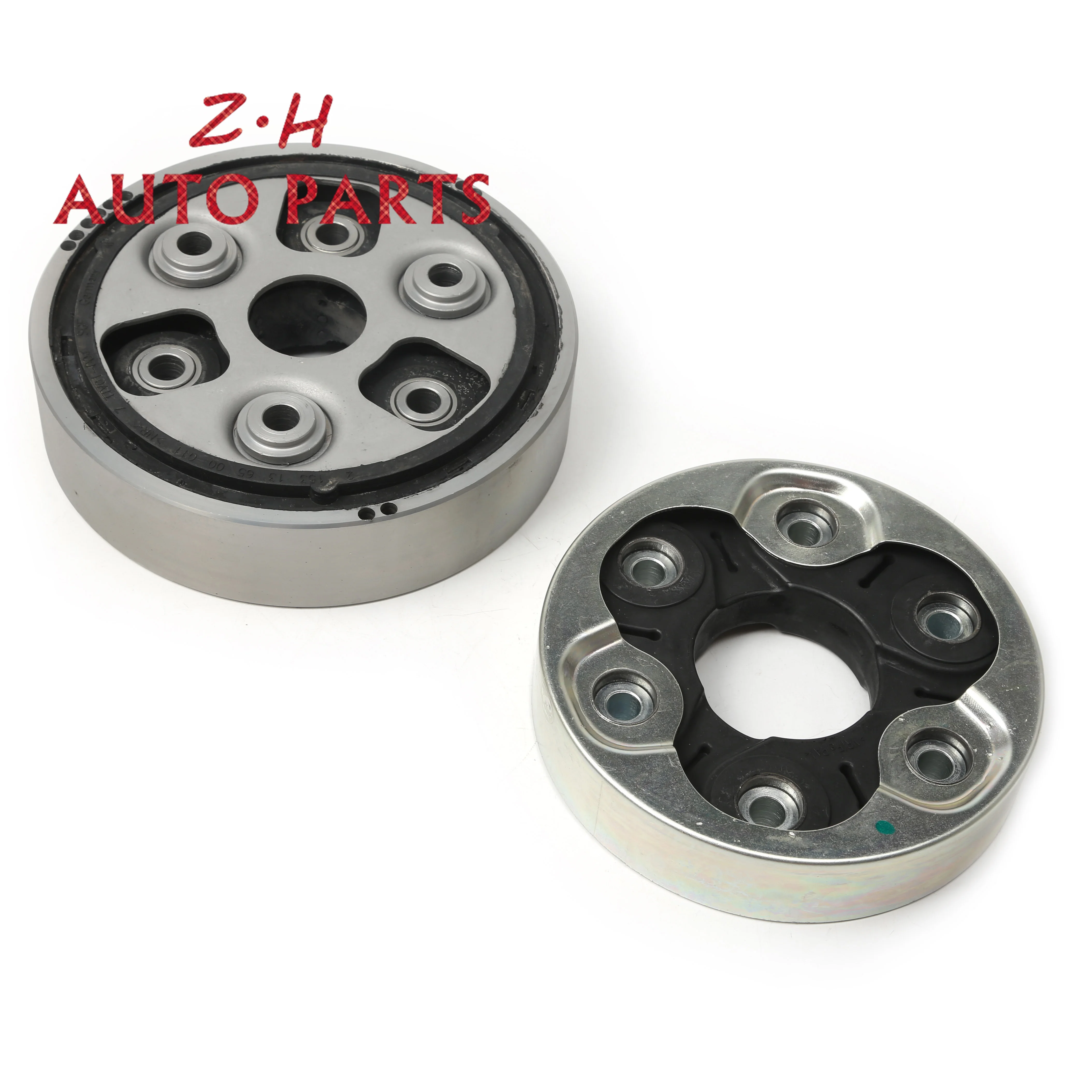 スティック デジーノ バックラッシュ ARCANA アルカナ ARS-75ML 美品