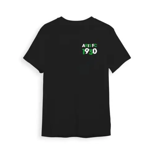 

Aris Limassol 1930 T-shirt