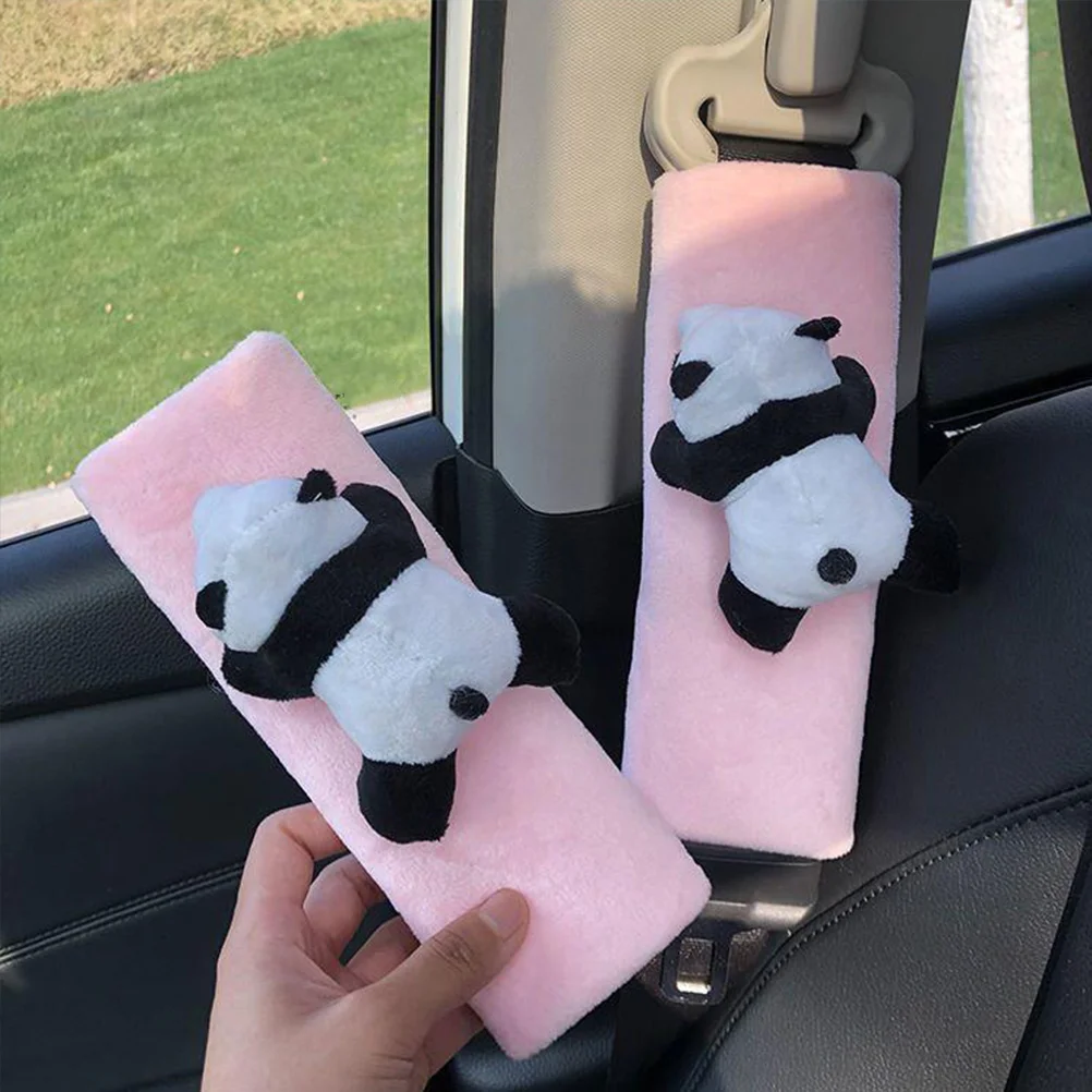 Рисунок 4 - Ремень безопасности