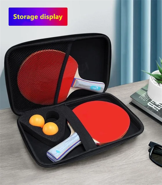 Stiga table tennis bag sport accessories ping pong Multi-functional trainer  bags sports backpack valise CP-92531 - AliExpress