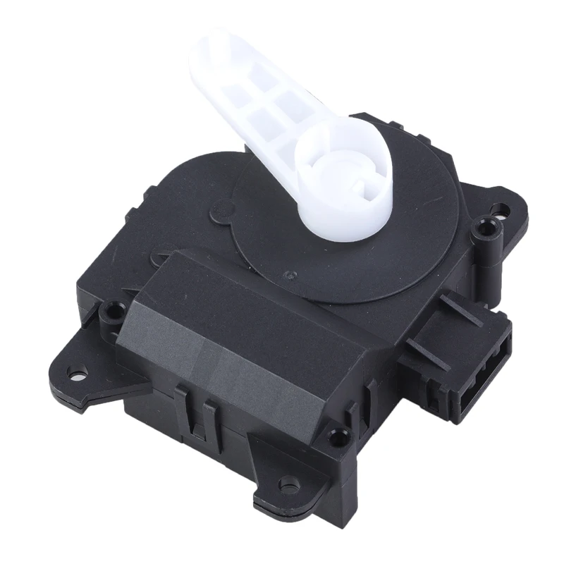 YAOPEI 7T4Z-19E616-B 7T4Z19E616B 604239 604-239 HVAC Heater Blend