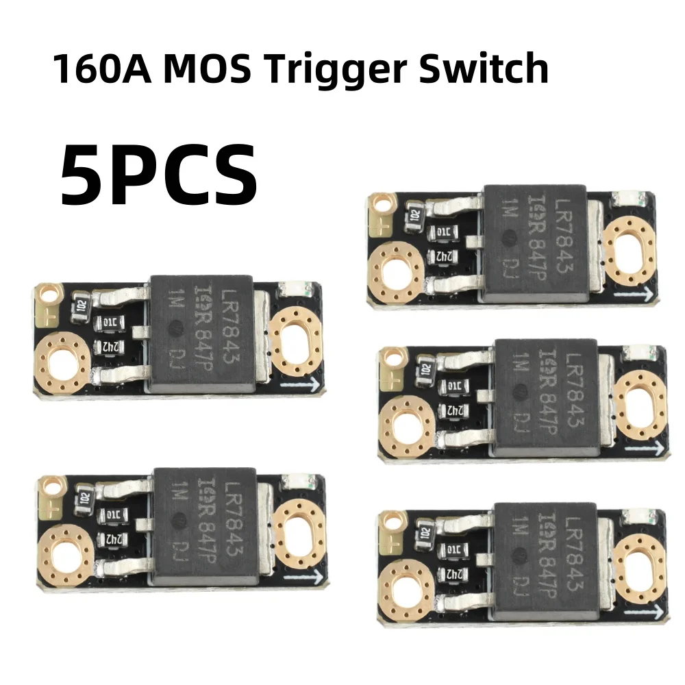 dsc-products