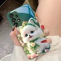 JSCLL-BB24100825