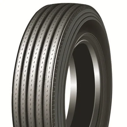 Full tire sizes series, bus TBR truck tire of TUBELESS 255/70R22.5 255 / 70 R 22.5 truck tires