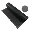 30CM Computer Mesh DIY PVC PC Case Fan Cooler Dust Filter -Network Net Case Dustproof Cover Chassis Dust Cover 1M 2