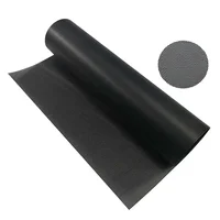 30CM Computer Mesh DIY PVC PC Case Fan Cooler Dust Filter -Network Net Case Dustproof Cover Chassis Dust Cover 1M 2