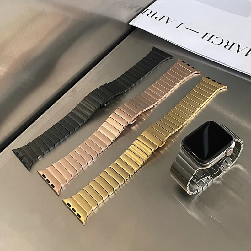  ġ θ ƿ Ʈ ,  ݼ ũ , ̿ġ Ʈ 2, 49mm, 6 SE, 5, 4, 44mm, 40mm, 7, 8, 9, 45mm, 41mm