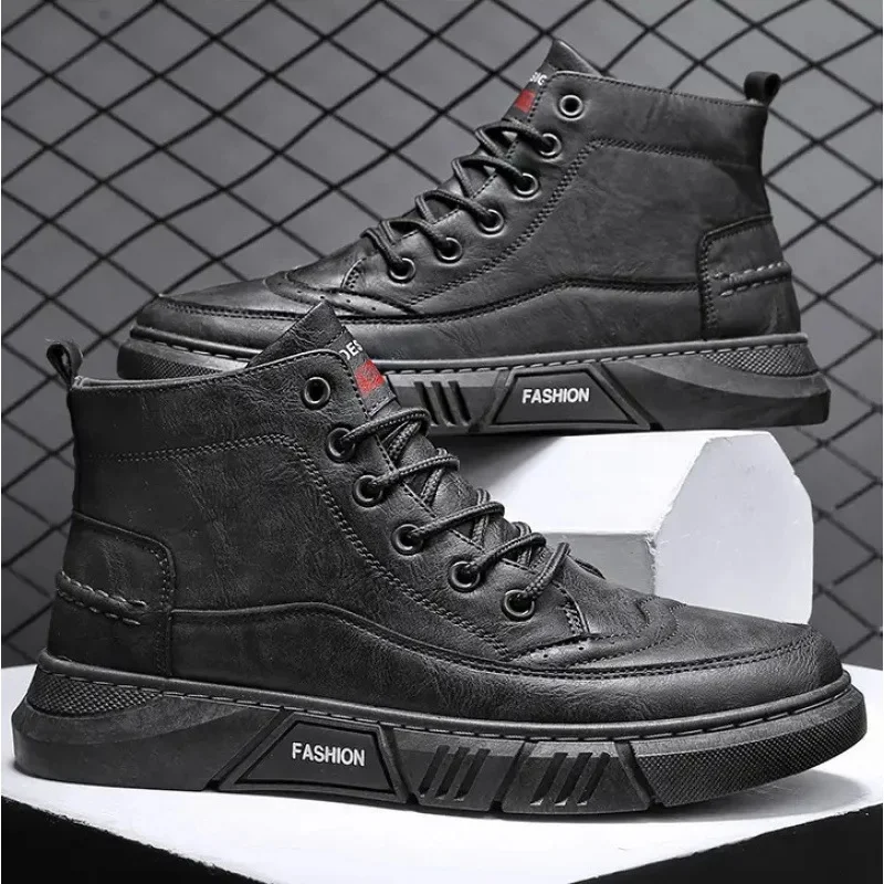 Gray (not fleece-lined)