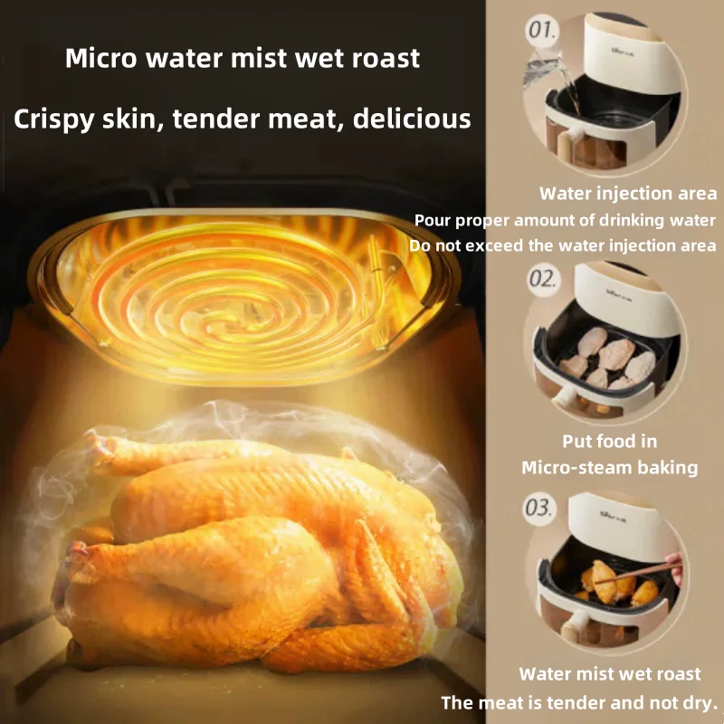 https://ae01.alicdn.com/kf/Sd8abe851cfd743b3a61857641cf94915N/Bear-Multi-function-Air-Fryer-Household-Electric-Fryer-5L-Large-Capacity-Frying-and-Baking-Machine-Touch.png