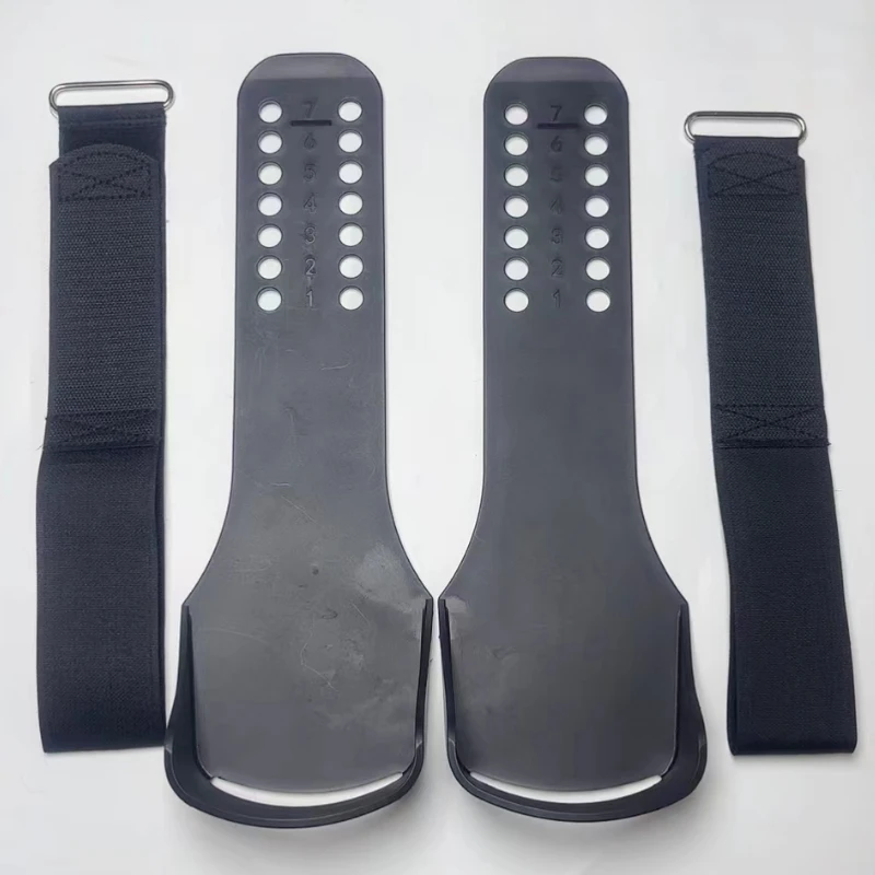 Slide image 9a520dce6bdd44ae86ea9c79b6e93bcd