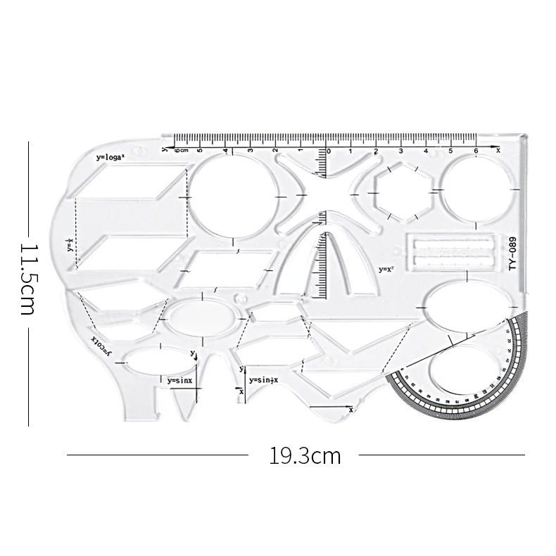 Model Rolex Learning Center Archdaily Sanaa Rolex Center Plan Grid