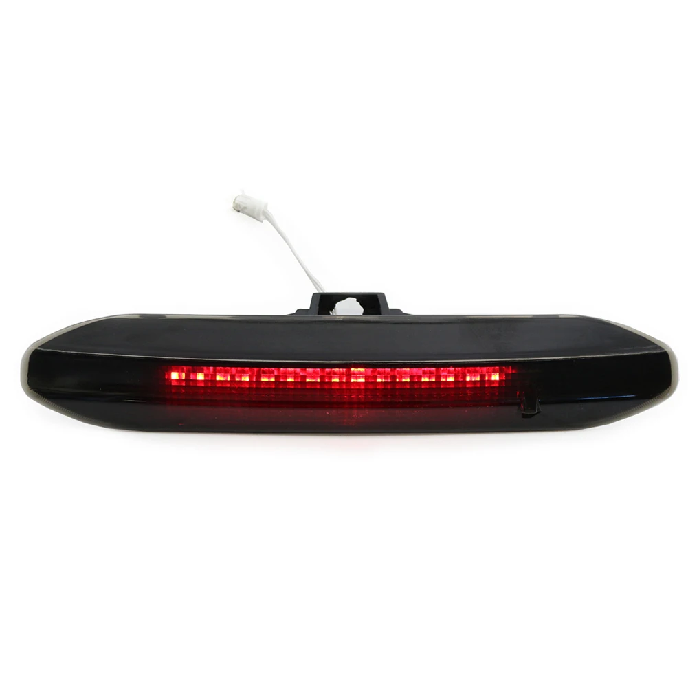 ι  2  LED  Ʈ  3 극ũ , ڵ  극ũ LED Ʈ,  ,  , LR2 2007-2015