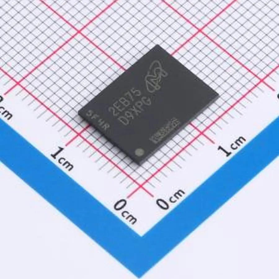 MT40A1G16RC-062E:B