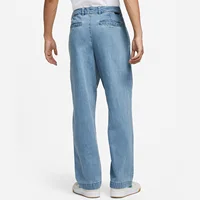 Nike véritable CORDURA Denim jean droit homme DV8918-493 2