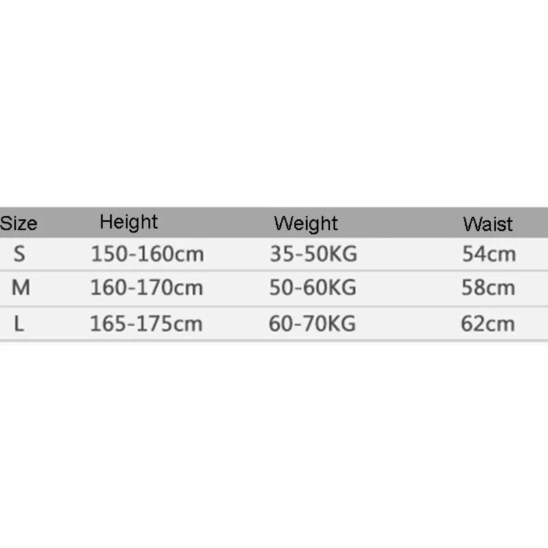 Women Capri Running Tights Pants Basketball Football Soccer Fitness Exercise Sport Breeches Cropped Leggings Shorts 42
