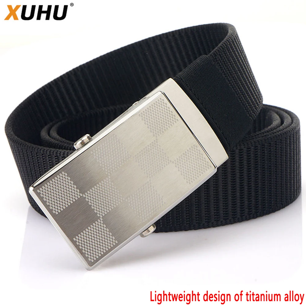 xuhu-new-casual-nylon-stainless-steel-buckle-belt-army-adjustable-men-outdoor-travel-tactical-belt-vintage-waist-belts-for-jeans