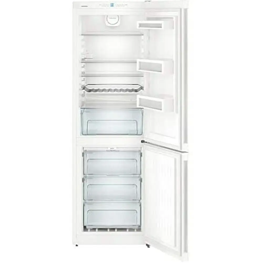 Combined Refrigerator Liebherr 186 1 X 60 Cm Refrigerators Aliexpress