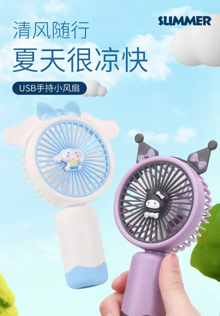 hmqViviiyNSAyin9WuaSt/ABURICduYXIuGP