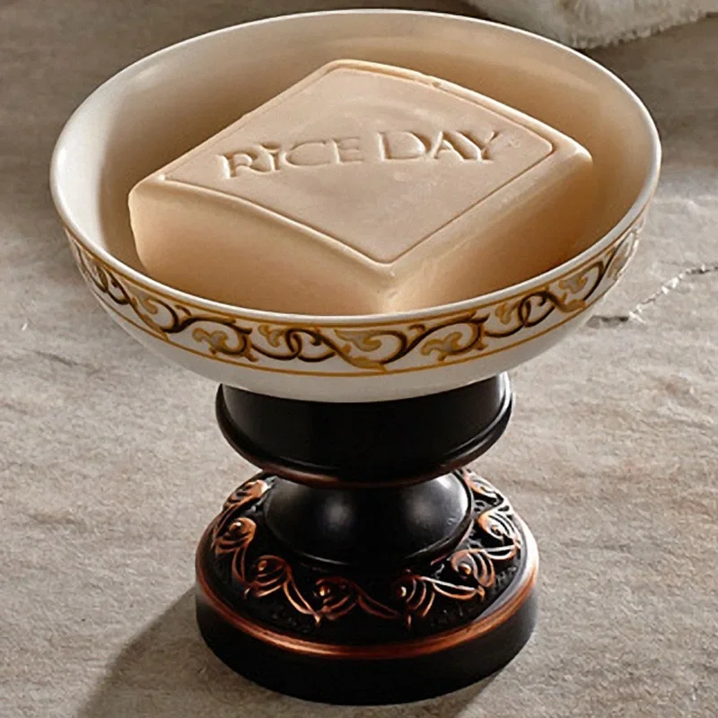 Soap Dish2