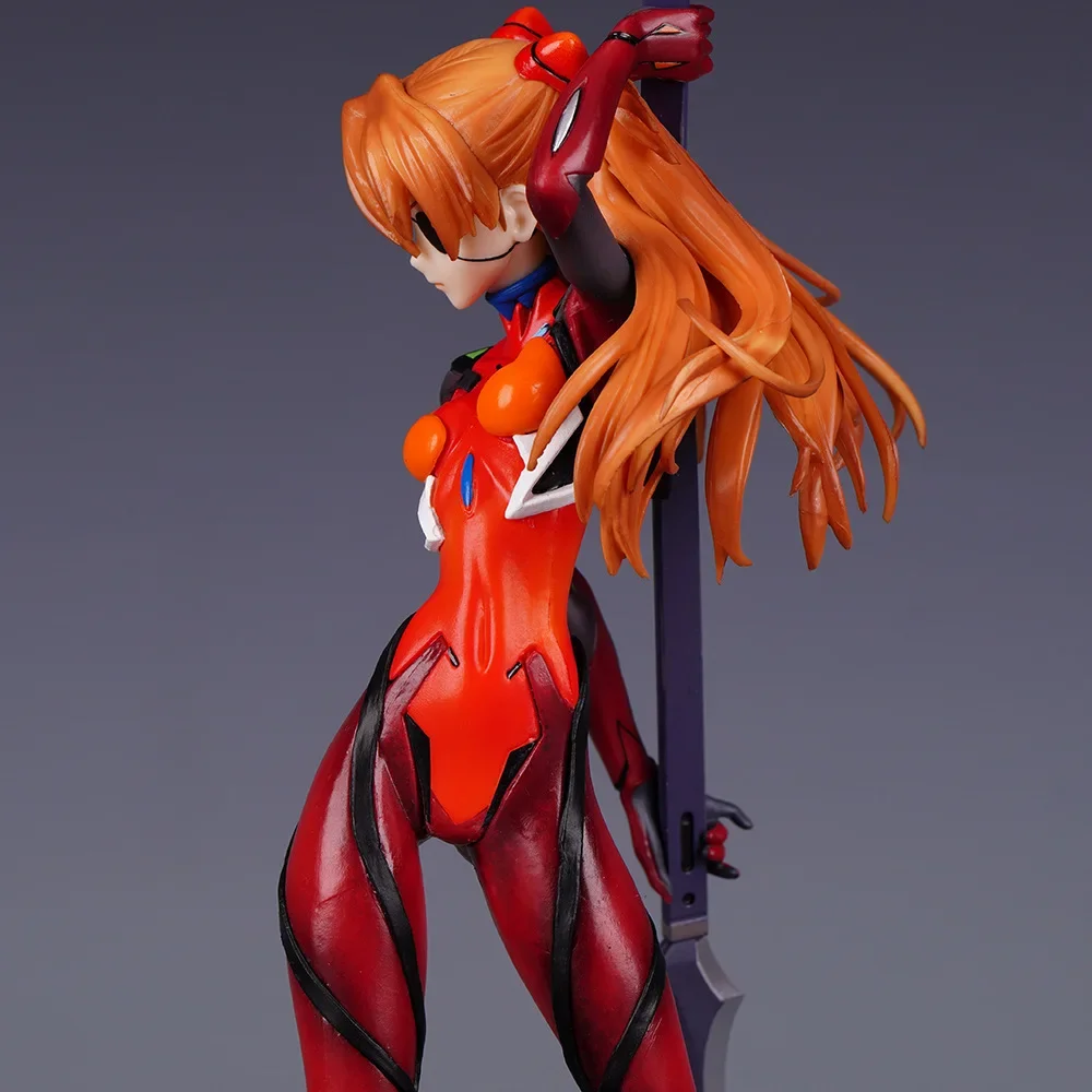 Sd8ac612843ec4787ae15ab693a794282S - Neon Genesis Evangelion Store