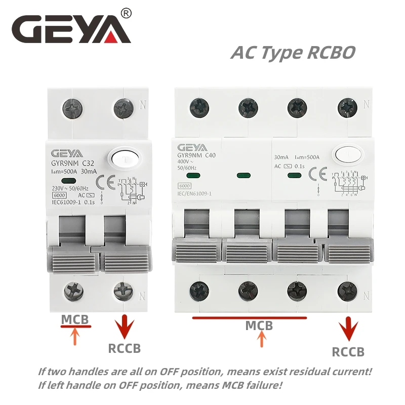 Computers e Electronics