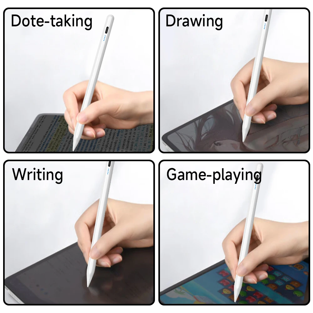 computador e escritório
