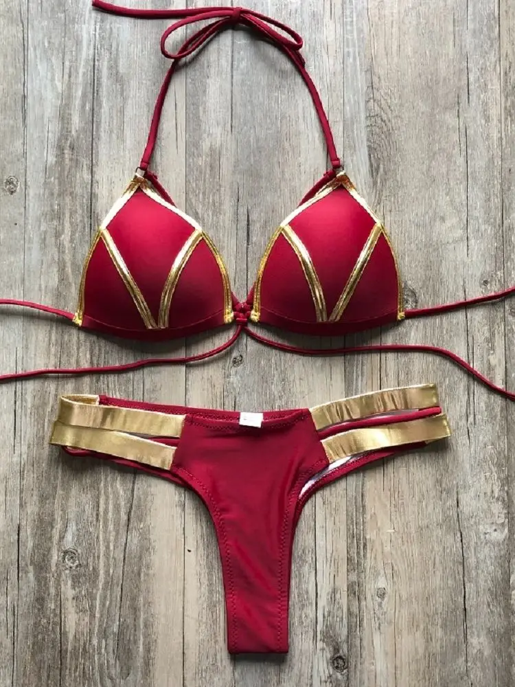 S32 Vin rouge