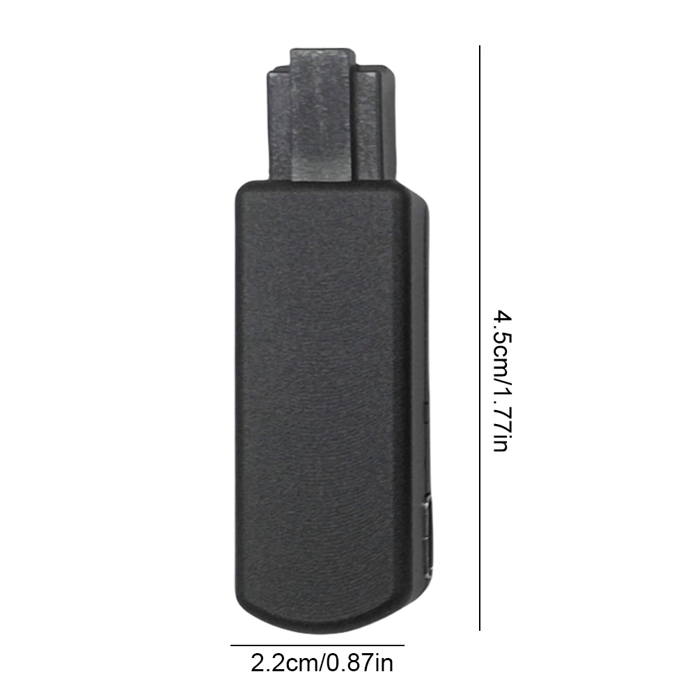 One-Key JB Tool Mod Kit USB Dongle with Type-C Cable Kit Game Accessories for PS4/PS4 Pro/PS4 Slim 9.0-11.0 System