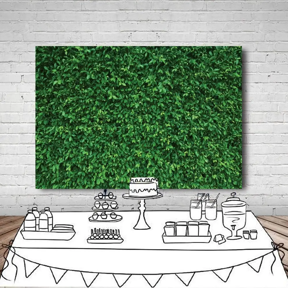    , ڿ ,  , ɸ  ν ǰ , 7x5FT