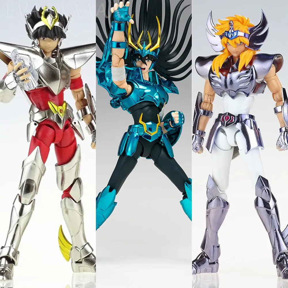 WINGS OF FORTUNE キヨミや様 3点セット Amazon.com: Bandai 1/144 HG OZ-06MS Leo Full Weapon Set