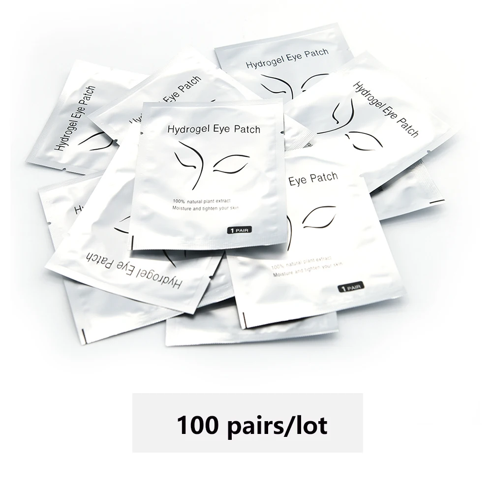 Sd8accdd1466946afa33d2f3cd2abe04f5