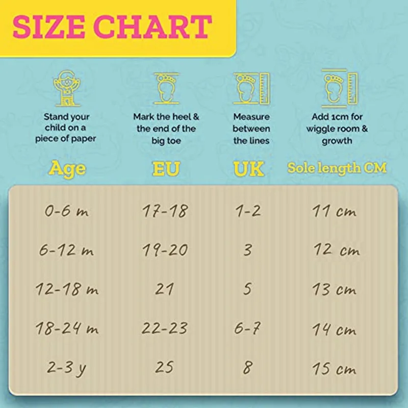 Newborn Baby Girl Princess Shoes Bow Mary Jane Flats Quilted Crib Shoes with Non-Slip Rubber Sole Baby Items Accessories 2
