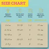 Newborn Baby Girl Princess Shoes Bow Mary Jane Flats Quilted Crib Shoes with Non-Slip Rubber Sole Baby Items Accessories 2
