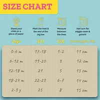 Newborn Baby Girl Princess Shoes Bow Mary Jane Flats Quilted Crib Shoes with Non-Slip Rubber Sole Baby Items Accessories 2
