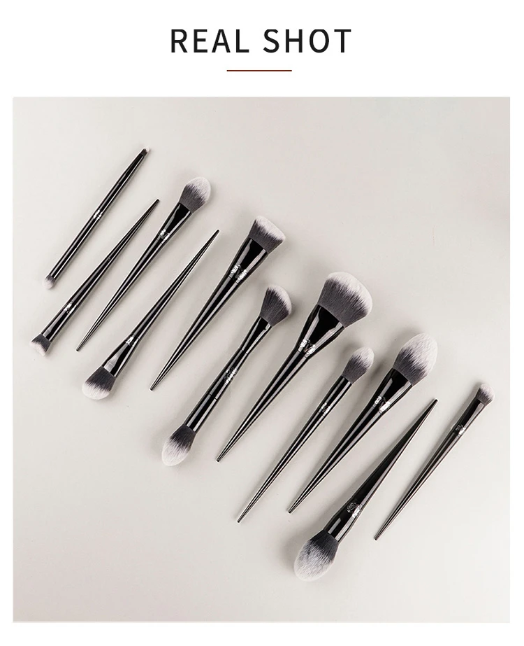 Sd8acd0a78226405f83a367ac969d33330