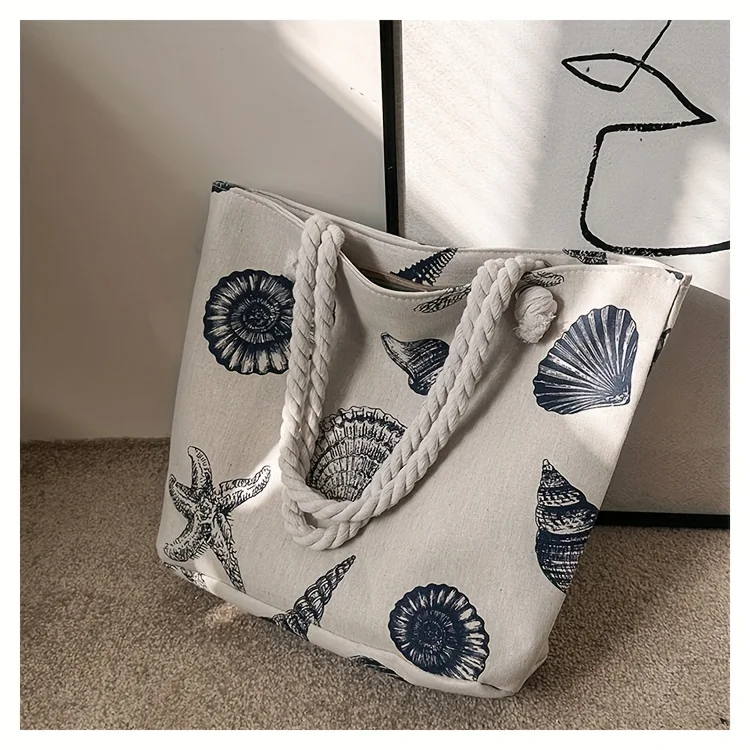 Bolsa De Praia
