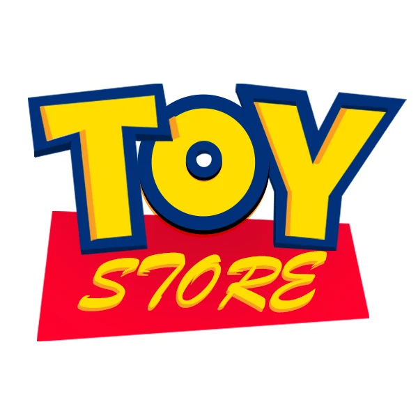 WHH Toy Store