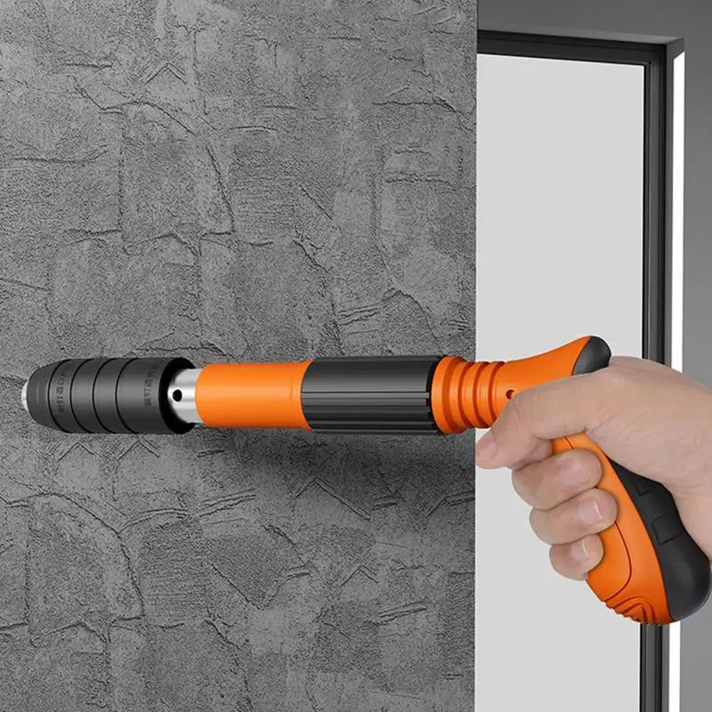 10 Best Nail Guns For Concrete 2019 - YouTube