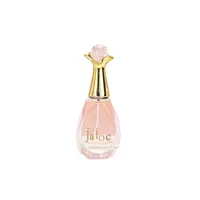 Parfum léger longue durée pour femmes, Notes de jasmin, marque de luxe, parfum alternatif, meilleure vente 4