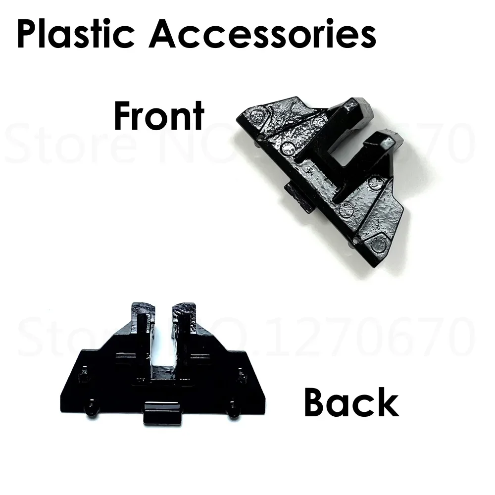 5Pcs/Lot 30Teeth Ceramic Cutter Blade for Pet Clipper P2 P6 P9 S1 ZP295 Extra Knife Spare Head Dog Hair Trimmer Replacement Part-pet clipper,dog hair trimmer,pet hair trimmer,dog clipper,dog clipper blades,clipper replacement parts