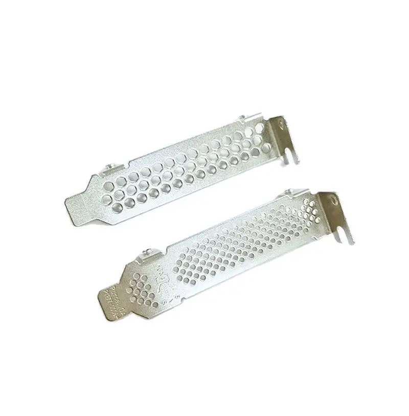 HalfheightbaffleforRAIDExpanderRES2SV240SATAFullholeheat