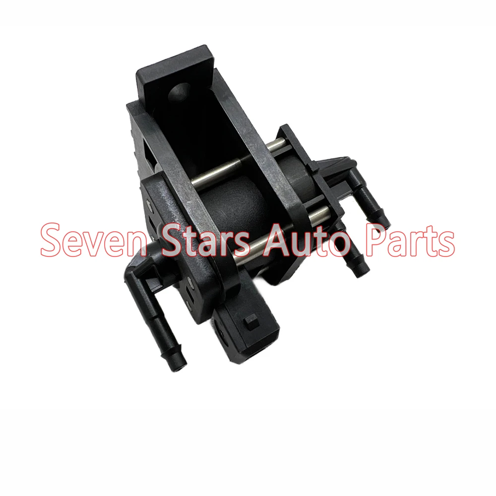Valve Solenoid 701906283 70190628A Compatible with VW