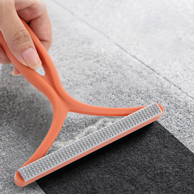 Sd8ad3fdb18bf474c8123aaeefff884f5v